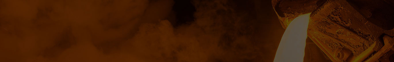 Öztürk Döküm Sanayi